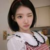 pinki3u_