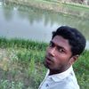 jibon.raj71