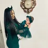 claudiaiancu01