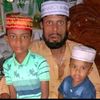 jayed.mia61