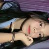 adeliaa.a_
