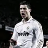 cr7524713