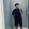 fyncenn_0
