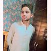 zakir.hussain5565