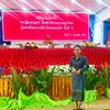 lao0027