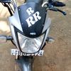 risan.risan72