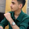 najeebullah_n