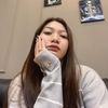 npisetiaa