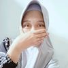 dinaria636