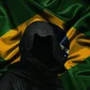 zik.freestyle