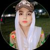 ayesha_shahzadi001