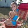 paigeann.marie