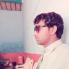 azharhussain1242