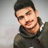 zainmalik22600