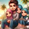 3wadonkabeh