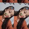 .ratna363