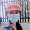 yeucohang04