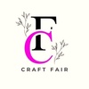 craft..fair