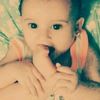 user8747420018611