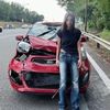 richnevercry