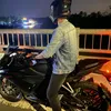 nguyenanh9208