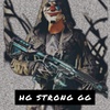 hg.strong.gg