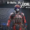 eldelta.25