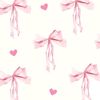 yourlove1_0