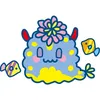 sou.0620.fish