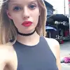 ttiktok_shop_finds242