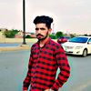user48014766669707