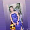 user4793731105611