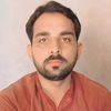 bilal.gill84