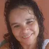 daiene.fagundes3