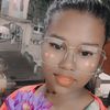 .nethu01
