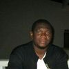 muhammed.m.mbaye