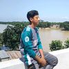 itz__sakir