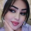 nozanin_tv