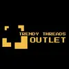 trendythreads_outlet