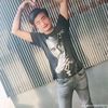 user7882918824117