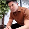 nguoi891