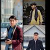 saifullahafridi888
