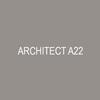 architects2211