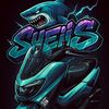 maxxsheis