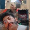 alihamza88777