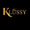 klussy2