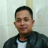 pria_mahal55