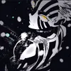 hermes.edit1