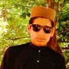 khubab.khanutmani