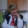 user7666770308715